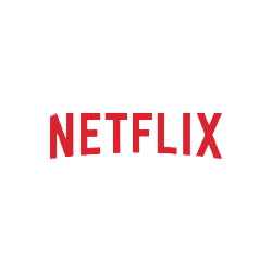 Viking IPTV